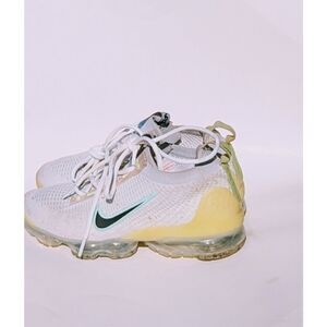 Nike vapor max